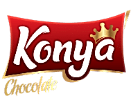 Bakı Çikolata